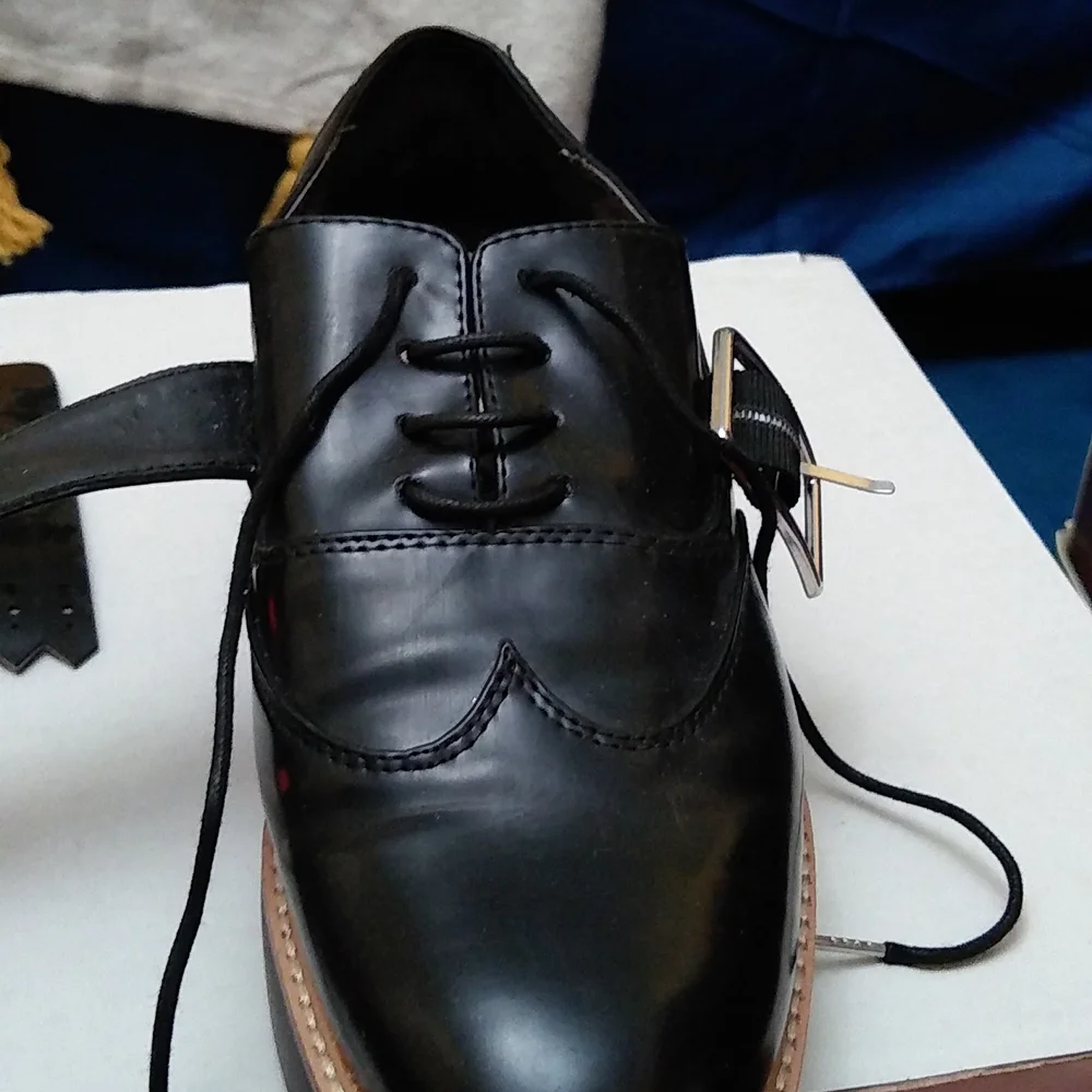 Loafer - Picture 7 of 10